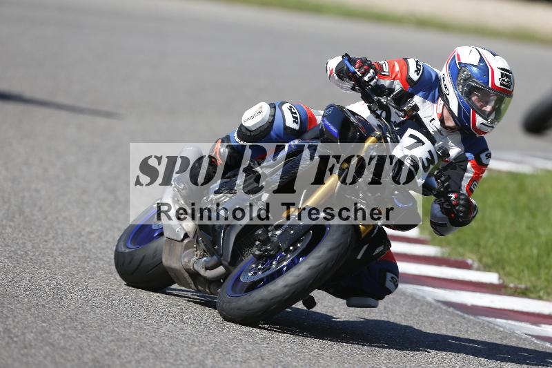 /55 20.09.2025 Speer Racing ADR/Gruppe gruen/73